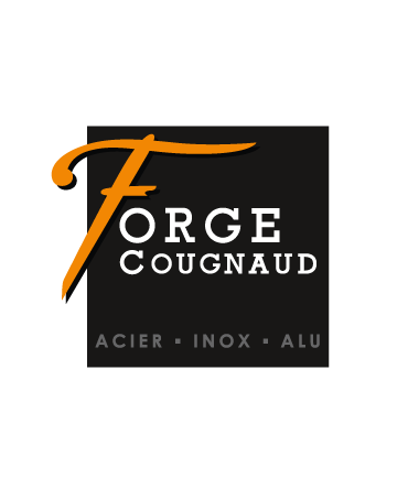 Forge Cougnaud